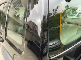 Jeep Cherokee, снимка 7