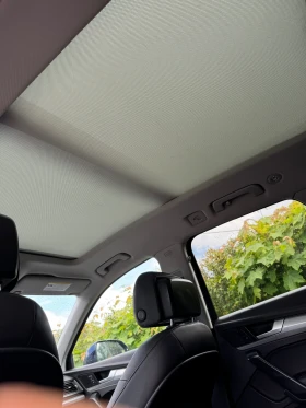 Audi Q5 2.0 tfsi, снимка 17