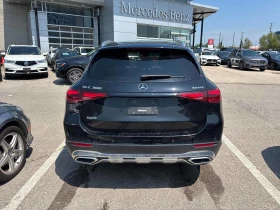 Mercedes-Benz GLC 300 2 КЛЮЧА * ПАНОРАМА * CARFAX * АВТО КРЕДИТ, снимка 5