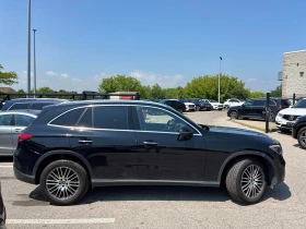 Mercedes-Benz GLC 300 2 КЛЮЧА * ПАНОРАМА * CARFAX * АВТО КРЕДИТ, снимка 4