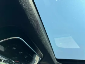 Mercedes-Benz GLC 300 2 КЛЮЧА * ПАНОРАМА * CARFAX * АВТО КРЕДИТ, снимка 12