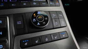 Hyundai Palisade 4WD* 3.8* Exclusive* ПОДГРЕВ* ОБДУХВАНЕ* КАМЕРА* , снимка 13