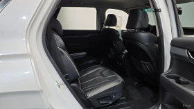 Hyundai Palisade 4WD* 3.8* Exclusive* ПОДГРЕВ* ОБДУХВАНЕ* КАМЕРА* , снимка 10