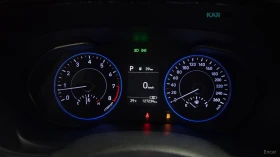 Hyundai Palisade 4WD* 3.8* Exclusive* ПОДГРЕВ* ОБДУХВАНЕ* КАМЕРА* , снимка 6