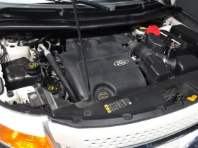 Ford Explorer 3.5 AWD - САМО 30% АВАНС, снимка 6