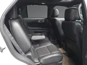 Ford Explorer 3.5 AWD - САМО 30% АВАНС, снимка 12