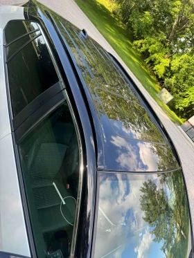 Toyota Rav4 Hybrid XSE  CARFAX, снимка 9