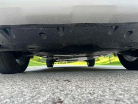 Toyota Rav4 Hybrid XSE  CARFAX, снимка 10