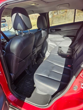 Mitsubishi Eclipse Cross 1, 5, снимка 5