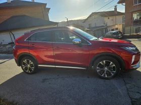 Mitsubishi Eclipse Cross 1, 5, снимка 2