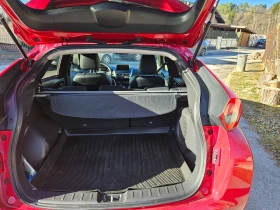Mitsubishi Eclipse Cross 1, 5, снимка 4