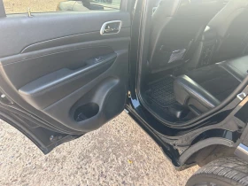 Jeep Grand cherokee Altitude, снимка 14