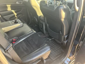Jeep Grand cherokee Altitude, снимка 13