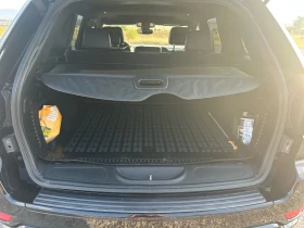 Jeep Grand cherokee Altitude, снимка 16