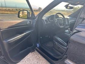 Jeep Grand cherokee Altitude, снимка 8