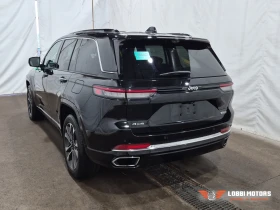 Jeep Grand cherokee, снимка 4