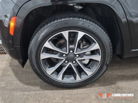 Jeep Grand cherokee, снимка 6
