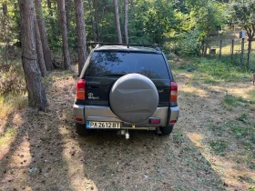 Toyota Rav4 XA20, снимка 2