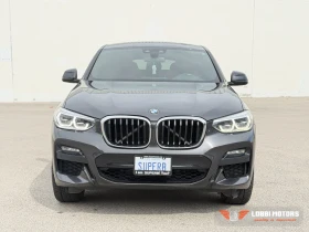BMW X4, снимка 6