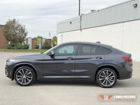 BMW X4, снимка 2