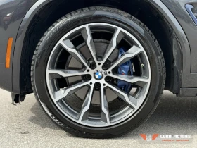 BMW X4, снимка 7