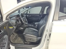 Hyundai Santa fe 2.0 2WD PREMIUM, снимка 11