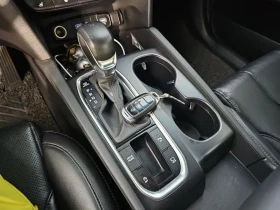 Hyundai Santa fe 2.0 2WD PREMIUM, снимка 8