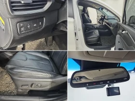 Hyundai Santa fe 2.0 2WD PREMIUM, снимка 17