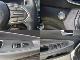 Hyundai Santa fe 2.0 2WD PREMIUM, снимка 16