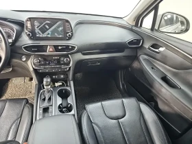 Hyundai Santa fe 2.0 2WD PREMIUM, снимка 10