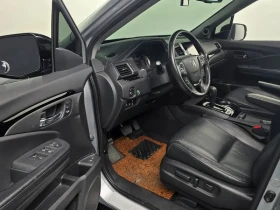 Honda Pilot 3Rd Generation 3.5, снимка 10