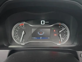 Honda Pilot 3Rd Generation 3.5, снимка 7