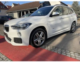 Обява за продажба на BMW X1 xDrive 20i M Sport, Head UP ~49 999 лв. - изображение 5