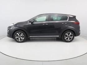 Kia Sportage 1.6 CRDi | Mobile.bg    4