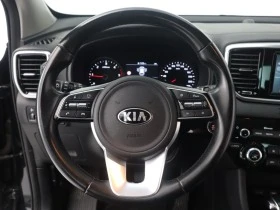 Kia Sportage 1.6 CRDi | Mobile.bg    14