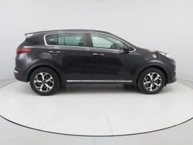 Kia Sportage 1.6 CRDi | Mobile.bg    5