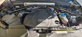 Audi Q5 3.0TDI | Mobile.bg    11