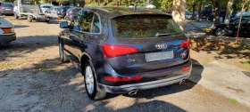 Обява за продажба на Audi Q5 3.0TDI ~19 999 лв. - изображение 4