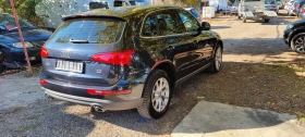 Audi Q5 3.0TDI | Mobile.bg    4