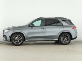 Mercedes-Benz GLE 400 AMG * AIR * MULTIBEAM * HEAD-UP * BURMESTER, снимка 4