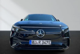 Mercedes-Benz EQA 250 AMG/360* /NightPak, снимка 2