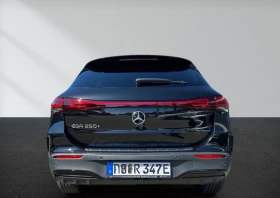 Mercedes-Benz EQA 250 AMG/360* /NightPak, снимка 4