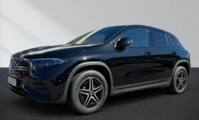 Mercedes-Benz EQA 250 AMG/360* /NightPak, снимка 3