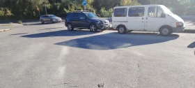 Mercedes-Benz ML 320 3.2 | Mobile.bg    8