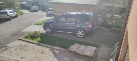 Mercedes-Benz ML 320 3.2 | Mobile.bg    4