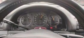 Mercedes-Benz ML 320 3.2 | Mobile.bg    13