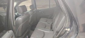 Mercedes-Benz ML 320 3.2 | Mobile.bg    15