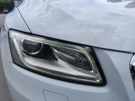 Audi Q5 2.0TDi* QUATTRO* S-LINE* EURO6B* LED* NAVI* - 34900 лв. - 68734555 | Car24.bg
