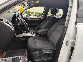 Audi Q5 2.0TDi* QUATTRO* S-LINE* EURO6B* LED* NAVI* - 34900 лв. - 68734555 | Car24.bg