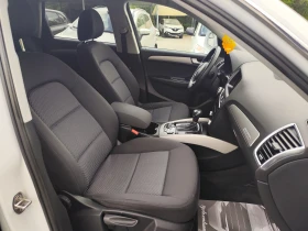 Audi Q5 2.0TDi* QUATTRO* S-LINE* EURO6B* LED* NAVI* - 34900 лв. - 68734555 | Car24.bg